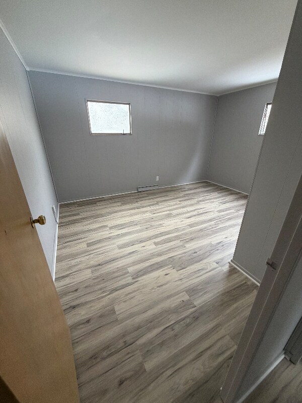 Building Photo - 1914 Wustum Ave