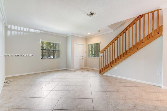 Building Photo - 2830 SW 83rd Terrace