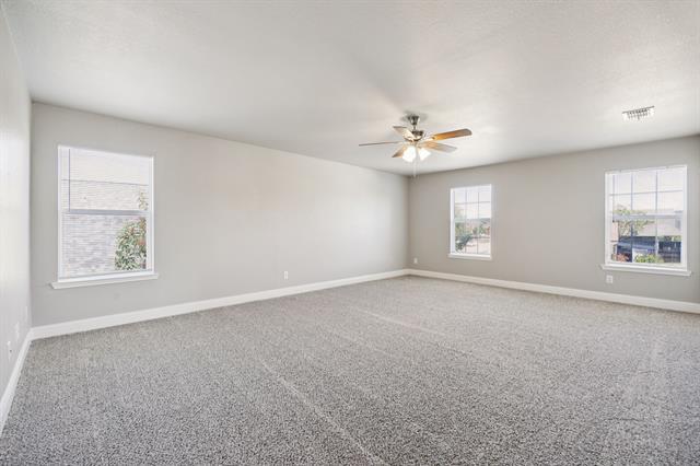 Building Photo - 2720 Winterberry Ln