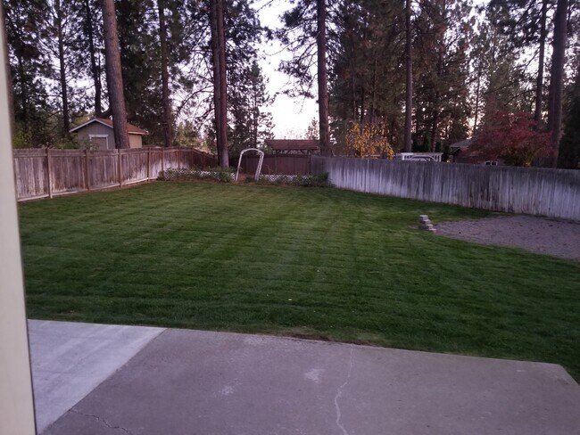 Building Photo - 5727 W Pacific Park Dr