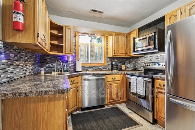 Building Photo - 1839 Edgewood Ave