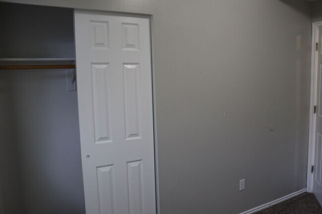 Building Photo - Gorgeous 4 bed 2 bath home in Heber