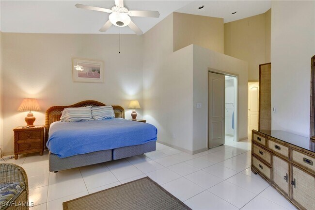 Building Photo - 15206 Storrington Pl
