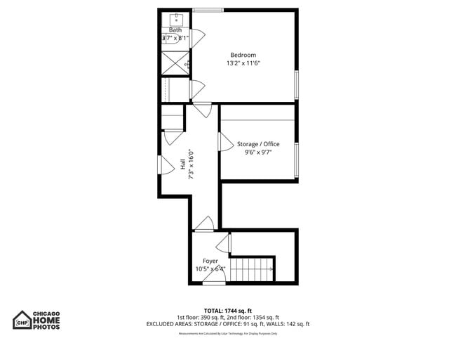 Building Photo - 235 Greenwood St