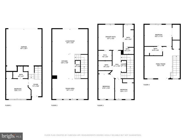 Building Photo - 4785 Cherokee St