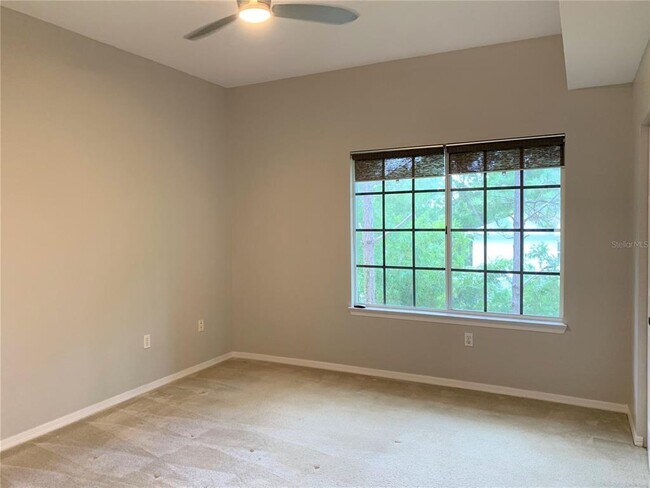 Building Photo - 5208 Hampton Beach Pl