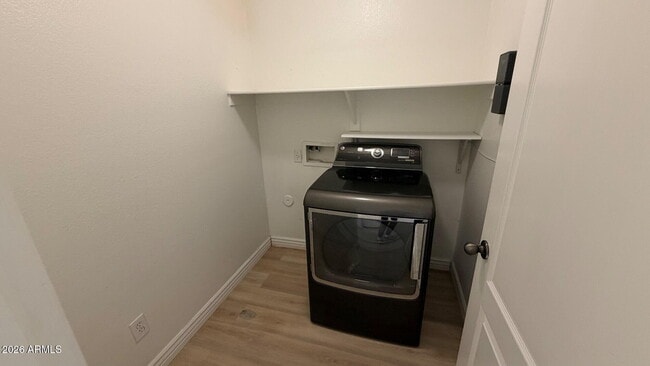 Building Photo - 41716 W Sunland Dr