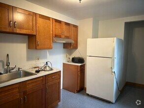 Building Photo - 738 Truman Pkwy