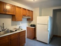 Building Photo - 738 Truman Pkwy