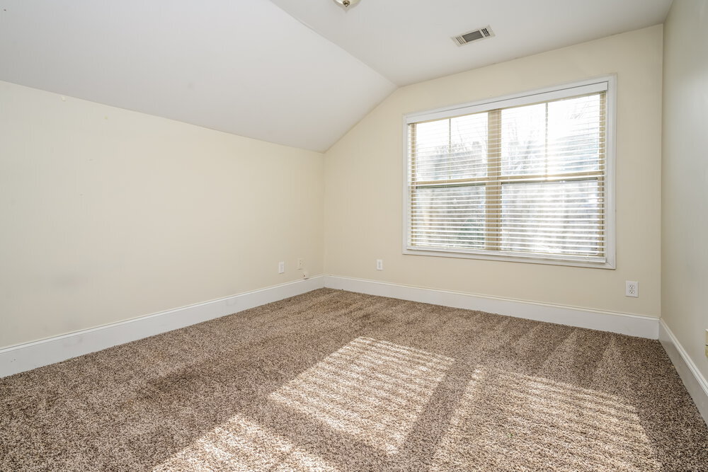 Building Photo - 104 Society St