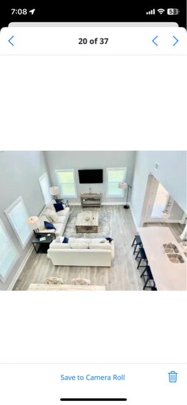 Building Photo - 709 Landing Cir