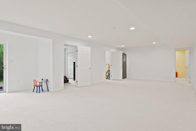 Building Photo - 13102 Ogles Hope Dr