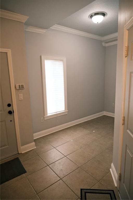 Building Photo - 5238 W Kennedy Blvd