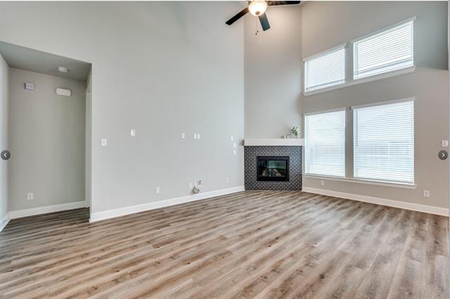 Building Photo - 356 Moonvine Dr