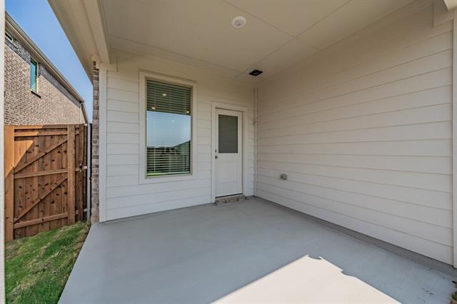Building Photo - 1460 Blue Agave Dr