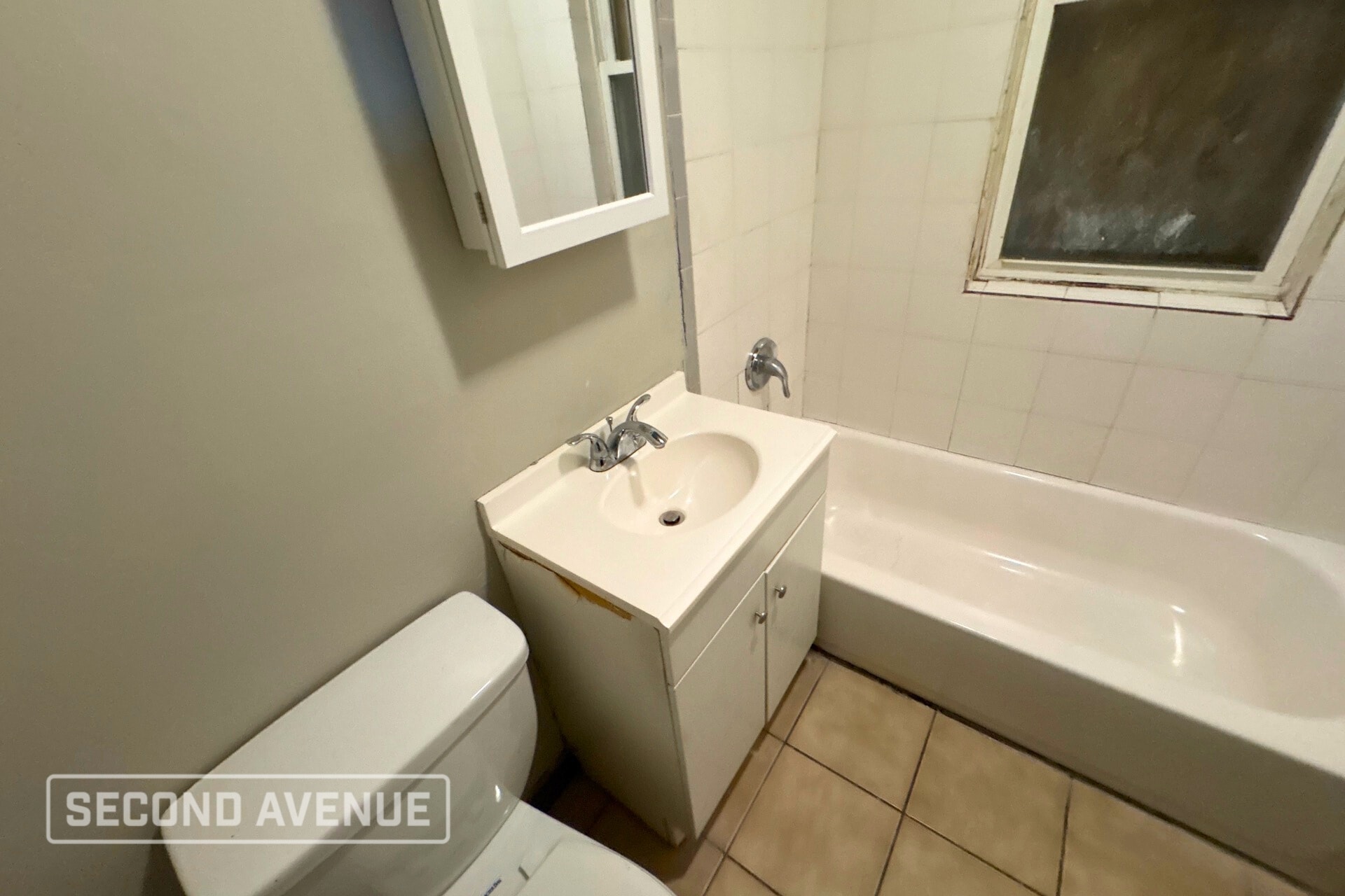 Building Photo - 11140 S Parnell Ave