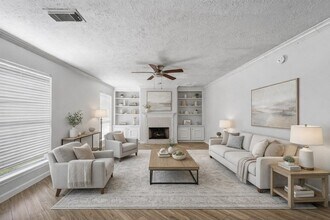 Building Photo - 11959 Swords Creek Rd