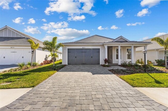 Building Photo - 8071 Slipway Dr
