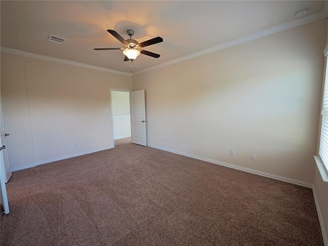 Building Photo - 1308 Camino Ct