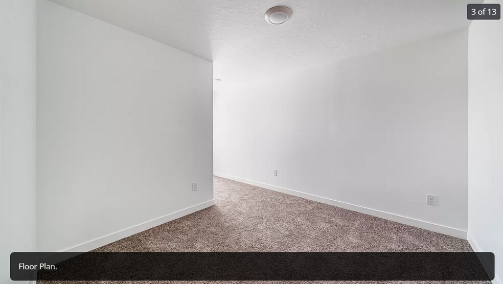 room 2 - 1068 E Scuttlebutt Ln