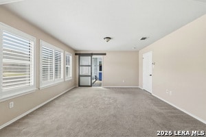 Building Photo - 4002 Calle de Cobre