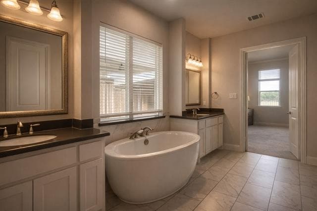 Building Photo - 8121 Mary Curran Ct