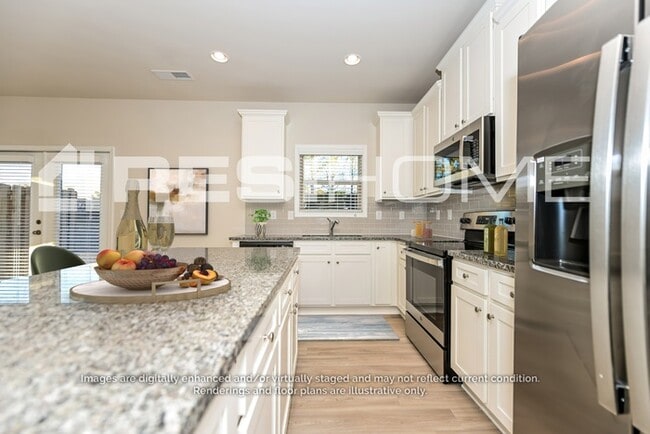 Building Photo - 401 Avocet Sea Ln