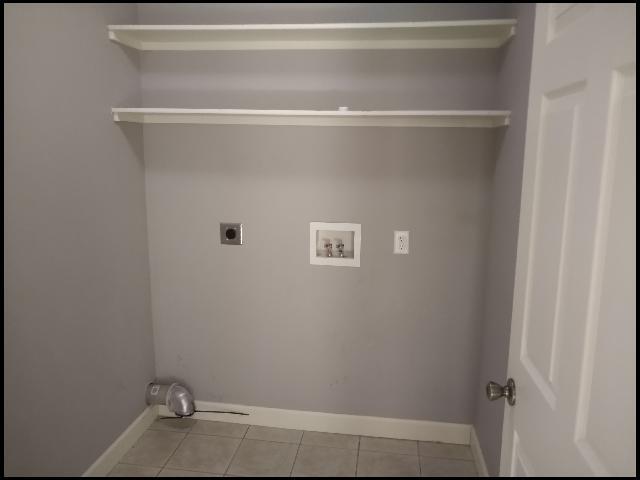 Building Photo - 11617 Ridgetop Dr