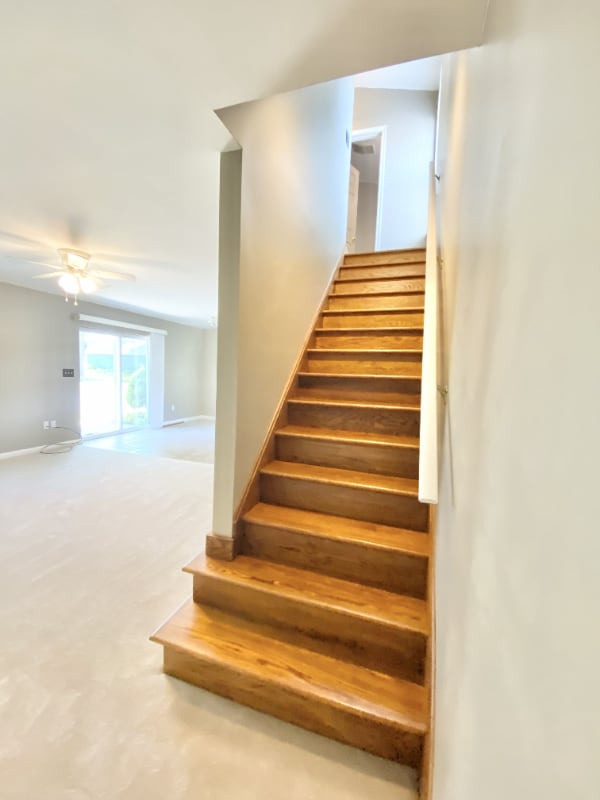 Building Photo - 1001 Bloom St