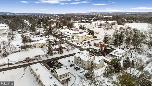 Building Photo - 2185 Kimberton Rd