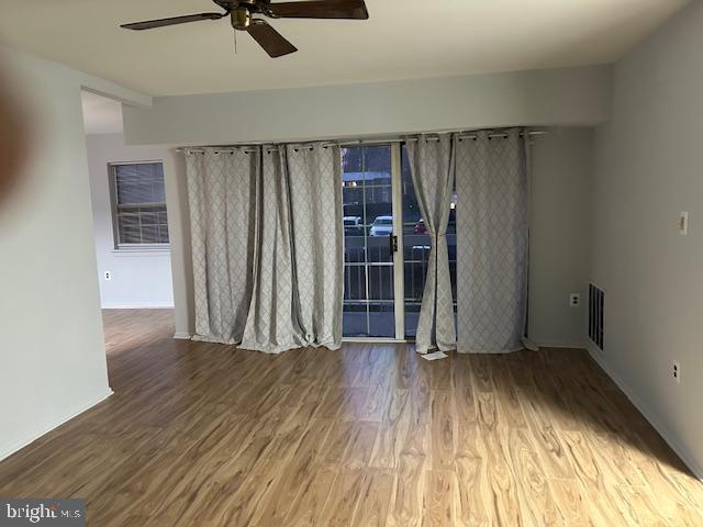 Building Photo - 1923 Wilson Ln