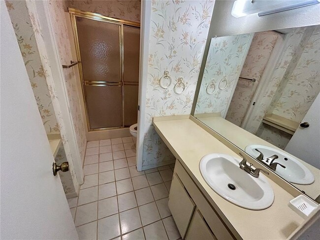 Building Photo - 4908 Myrtle Oak Dr