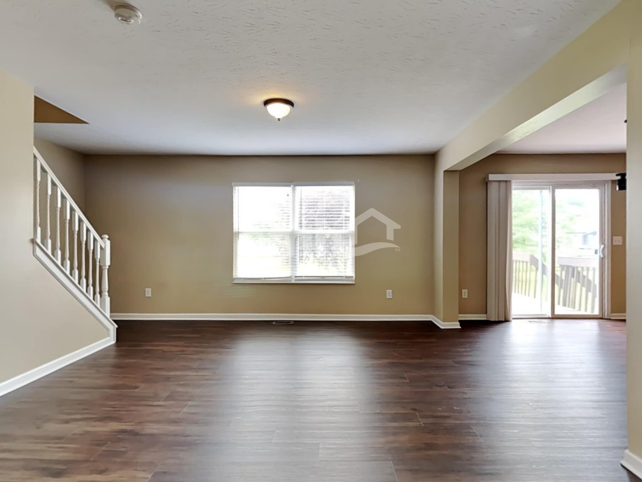 Building Photo - 4230 Mallard Dr
