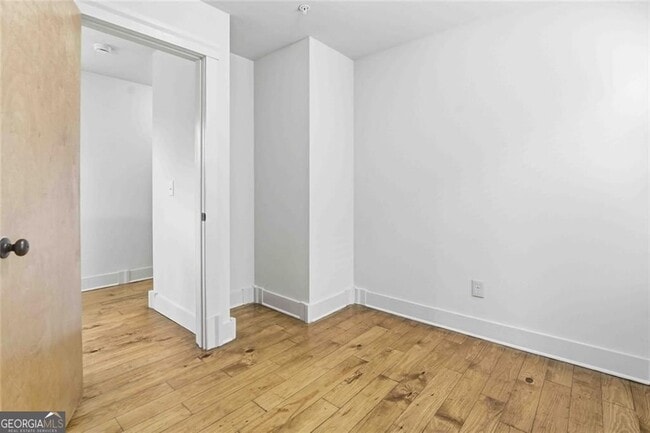 Building Photo - 501 Ridge View Crossing