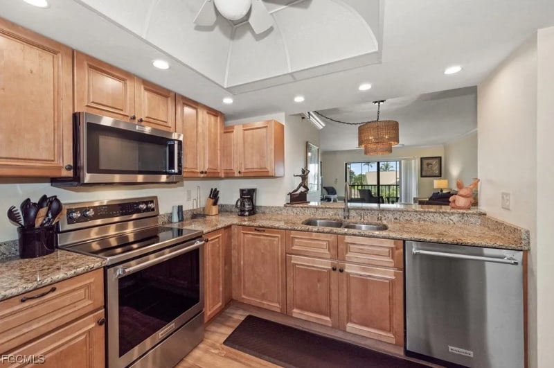 Building Photo - 11540 Caravel Cir