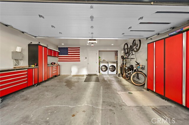 Building Photo - 2979 Terry Rd