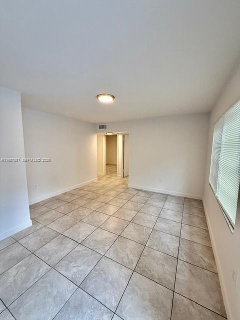 Building Photo - 4333 SW 51st St