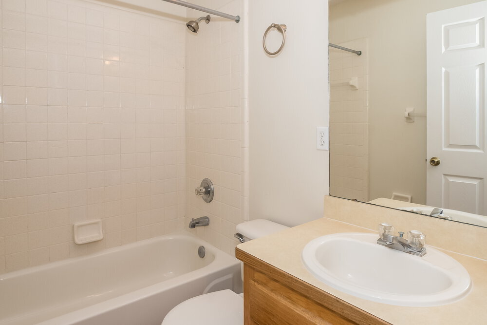 Building Photo - 2204 Francis Lewis Ct