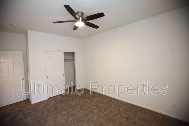 Building Photo - 6930 W Townley Ave