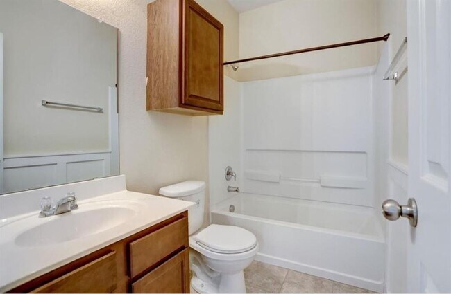 Building Photo - 347 Moonwalker Trail