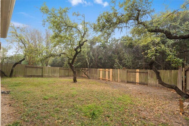 Building Photo - 11125 Cherisse Dr