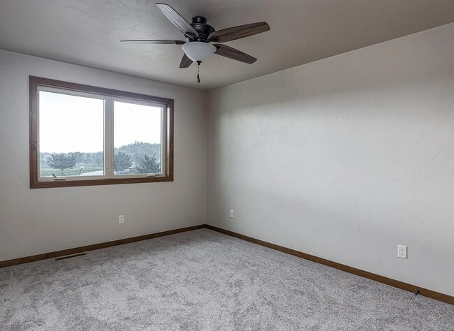 Building Photo - 1139 Craftsmen Ct