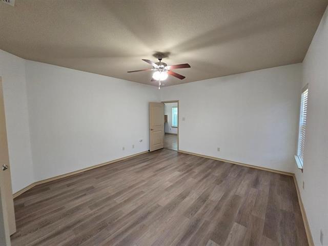 Building Photo - 10444 Merced Lake Rd