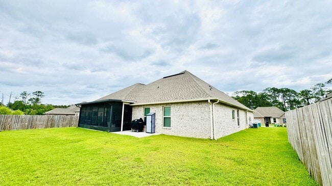 Building Photo - 6947 Osprey Dr