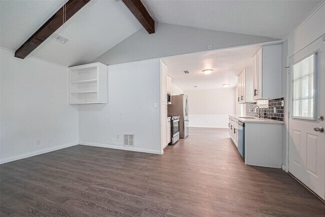Building Photo - 14319 Waterville Way