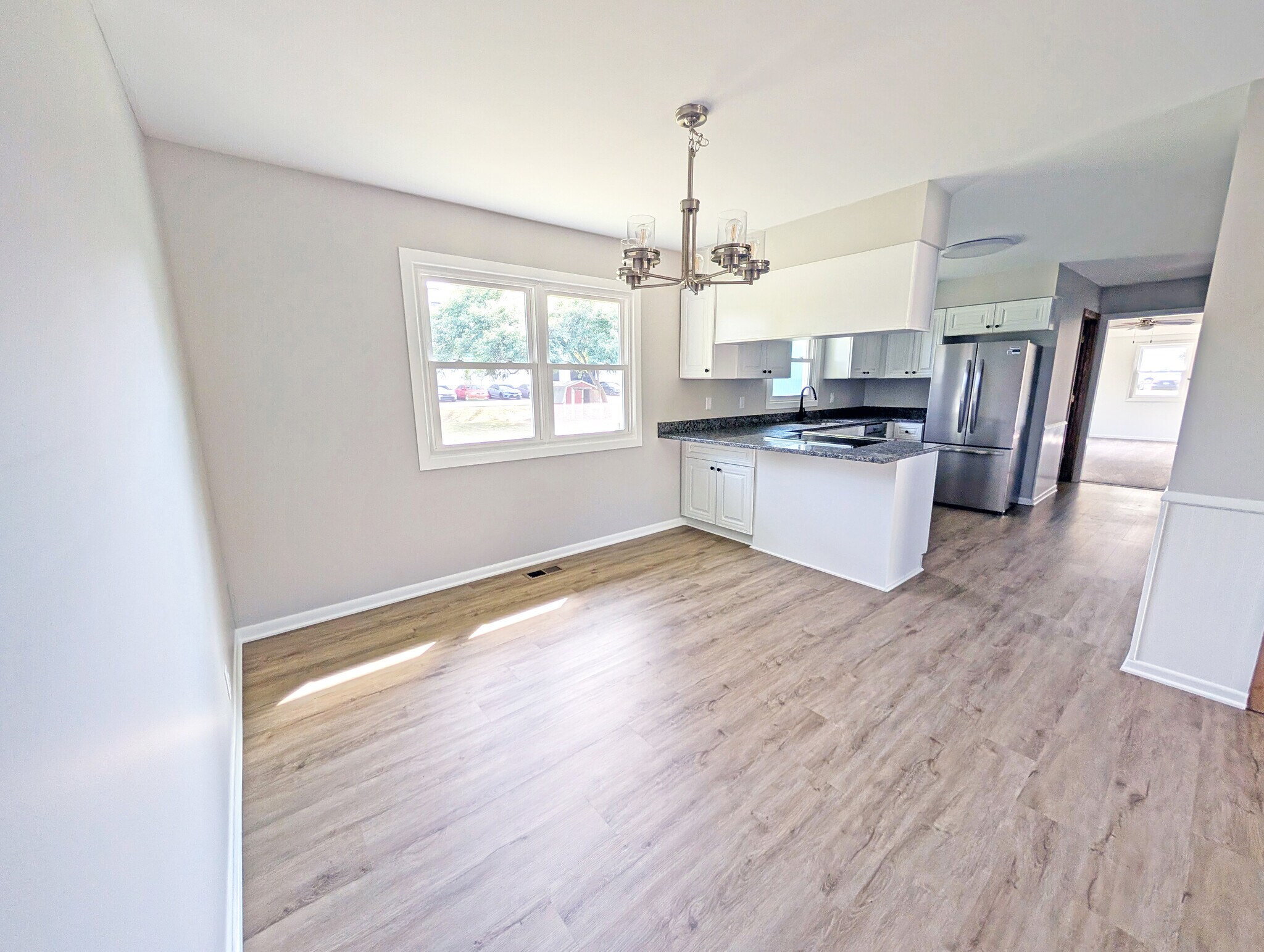 Building Photo - 23209 W Mound Rd