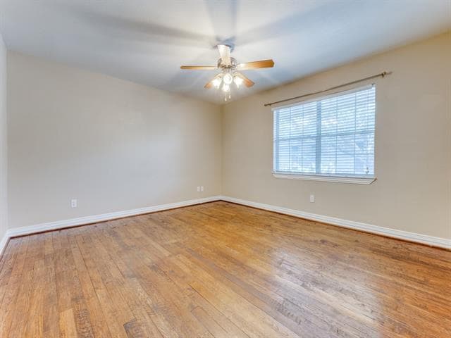 Building Photo - 4708 Bradford Dr