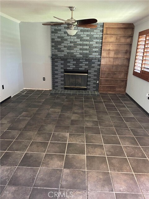 Building Photo - 45826 Bentley St