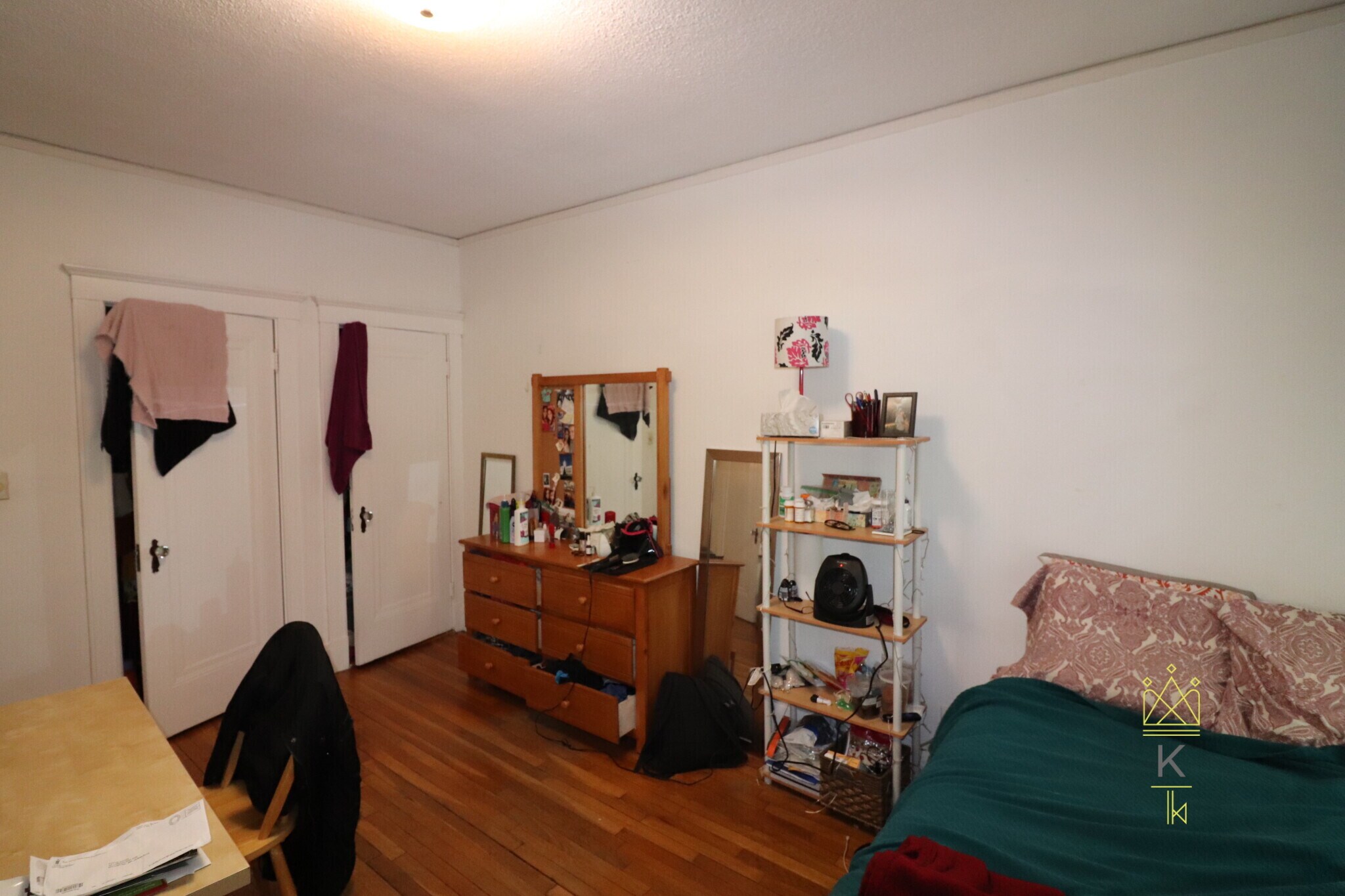 Building Photo - 44 Longwood Ave