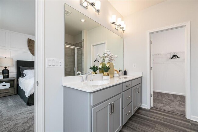 Building Photo - 3270 Willow Glade Trl